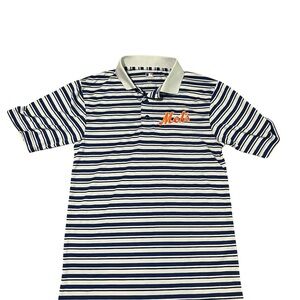 MLB New York Mets Polo